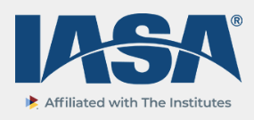 EI01230-Insurance-Accounting-Systems-Association-IASA-Xchange