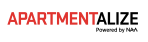 EI01231-National-Apartment-Association-NAA-Apartmentalize