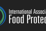 International Association of Food Protection – IAFP