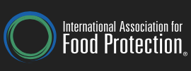 EI01232-International-Association-of-Food-Protection-IAFP