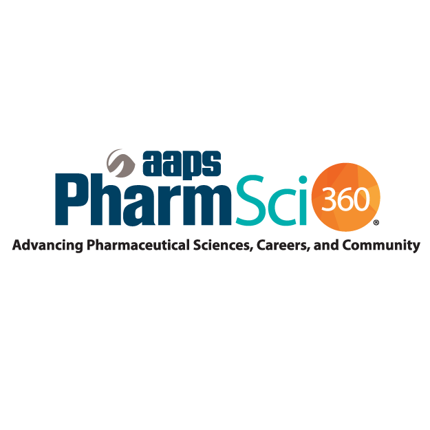 EI01234-American-Association-of-Pharmaceutical-Sciences-AAPS-PharmSci-360