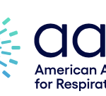 American Association for Respiratory Care – AARC