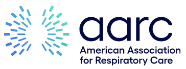 EI01236-American-Association-for-Respiratory-Care-AARC