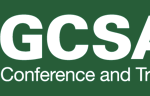 Golf Course Superintendents Association of America – GCSAA