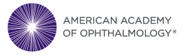 EI01238-American-Academy-of-Ophthalmology-AAO-Annual-Meeting