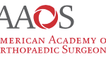 American Academy of Orthopaedic Surgeons – AAOS