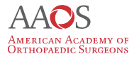 EI01239-American-Academy-of-Orthopaedic-Surgeons-AAOS