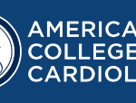 American College of Cardiology – ACC