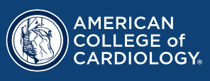 EI01240-American-College-of-Cardiology-ACC