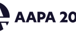 American Academy of Physician Associates – AAPA