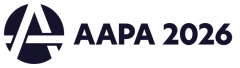 EI01241-American-Academy-of-Physician-Associates-AAPA