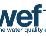 WEFTEC – Water Environment Federation