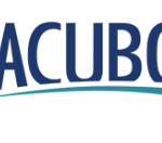 Western Association of College & University Business Officers – WACUBO Annual Meeting