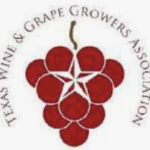Texas Wine and Grape Growers Association Conference & Trade Show