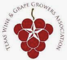 EI01247-Texas-Wine-and-Grape-Growers-Association-Conference-Trade-Show