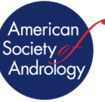 American Society of Andrology – ASA Annual Meeting
