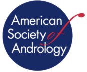EI01248-American-Society-of-Andrology-ASA-Annual-Meeting