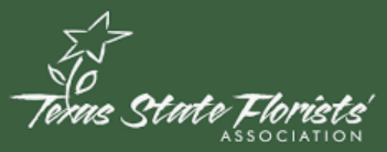 EI01249-Texas-Floral-Expo