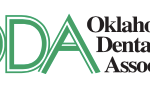 Oklahoma Dental Association – ODA