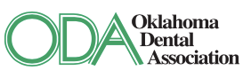 EI01250-Oklahoma-Dental-Association-ODA