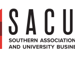 Southern Association of College & University Business Officers – SACUBO Fall Workshop