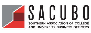 EI01252-Southern-Association-of-College-University-Business-Officers-SACUBO-Fall-Workshop