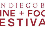 San Diego Bay Wine + Food Festival