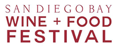 EI01254-San-Diego-Bay-Wine-Food-Festival