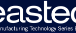 Manufacturing Technology Series EAST