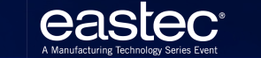 EI01255-Manufacturing-Technology-Series-EAST