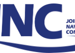 Joint Navigation Conference – JNC