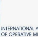 International Association of Operative Millers – IAOM