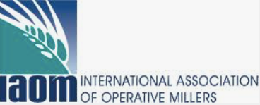 EI01257-International-Association-of-Operative-Millers-IAOM