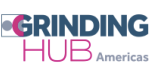 GrindingHub Americas