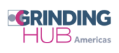 EI01258-GrindingHub-Americas