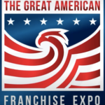 The Great American Franchise Expo