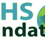 International Conference on Soil, Water, Energy, and Air – AEHS