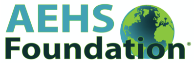 EI01260-International-Conference-on-Soil-Water-Energy-and-Air-AEHS