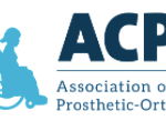 Association of Children’s Prosthetic-Orthotic Clinics – ACPOC