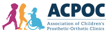 EI01262-Association-of-Childrens-Prosthetic-Orthotic-Clinics-ACPOC