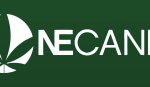 NECANN – Vermont Cannabis Convention
