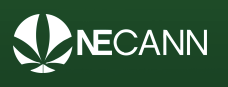 EI01263-NECANN-Vermont-Cannabis-Convention