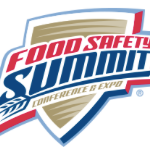 Food Safety Summit and Expo