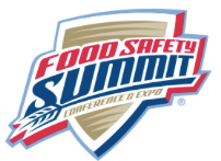 EI01266-Food-Safety-Summit-and-Expo