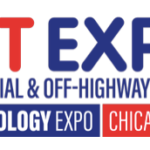 iVT Expo – Industrial & Off-Highway Vehicle Technology Expo