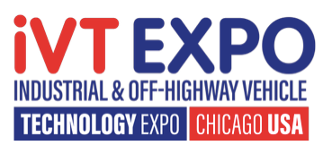 EI01268-iVT-Expo-Industrial-Off-Highway-Vehicle-Technology-Expo