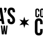 America’s Beauty Show by Cosmetologists Chicago��