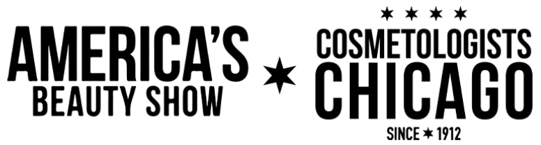 EI01270-Americas-Beauty-Show-by-Cosmetologists-Chicago��