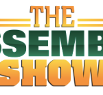 The ASSEMBLY Show