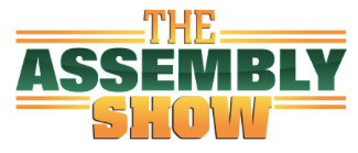 EI01271-The-ASSEMBLY-Show